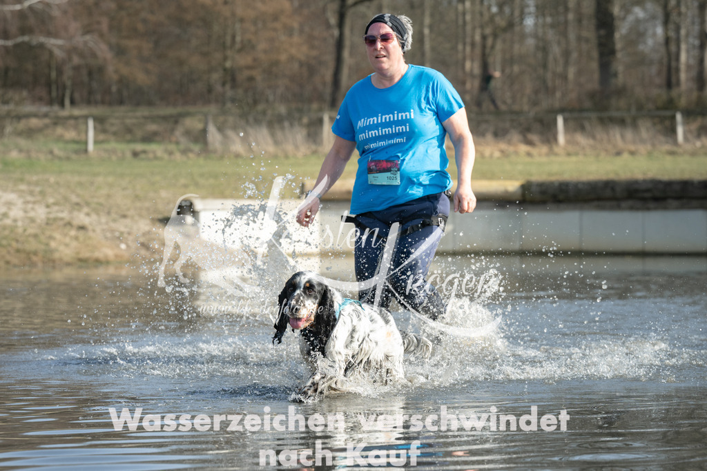 1326_ZZ96307 | kk-dogfotos