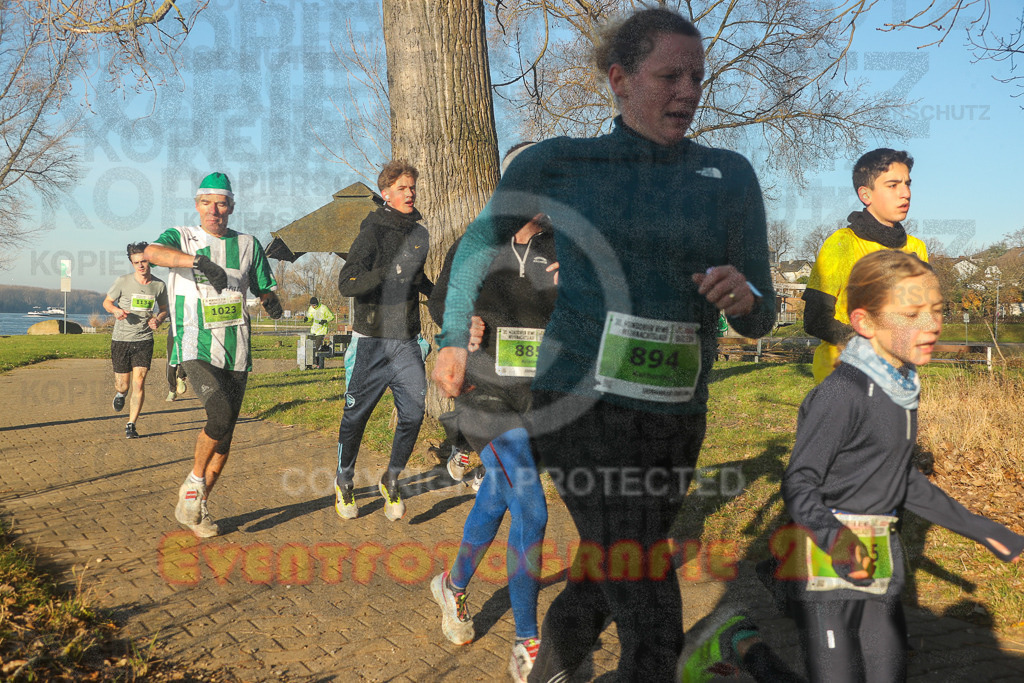 241201_1040_EX2_7651 | Eventfotografie 24Sport- und Eventfotografie