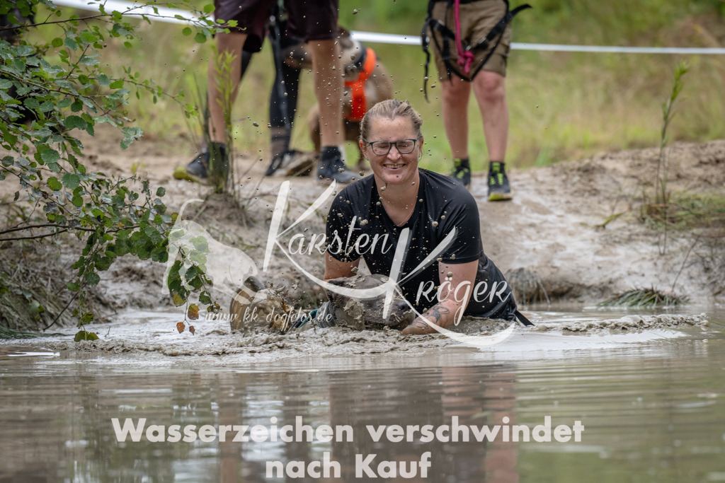 1337_ZZ91047 | kk-dogfotos