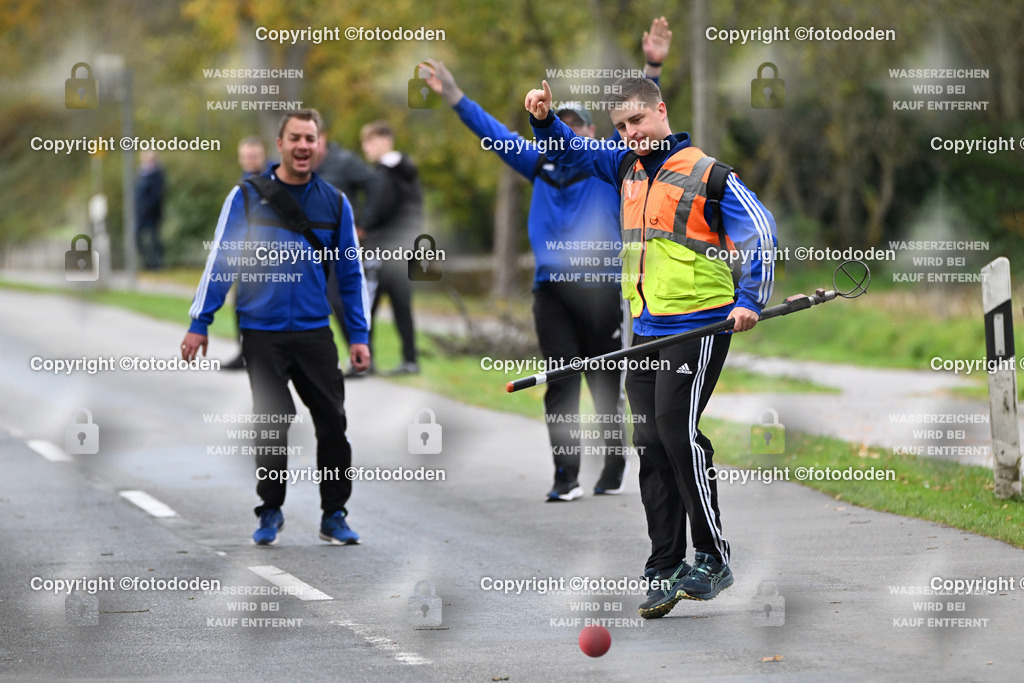 DSC_1287 | Pfalzdorf 