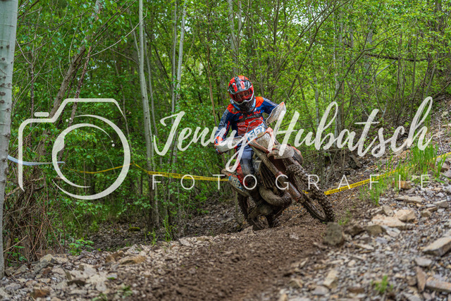 JHF.DEM.Meltewitz.1.724 | jennyhubatsch-endurofotografie