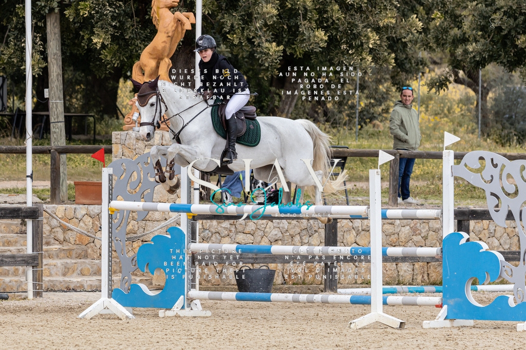 IMG_5209 | s-jay-photography - Realisiert mit Pictrs.com