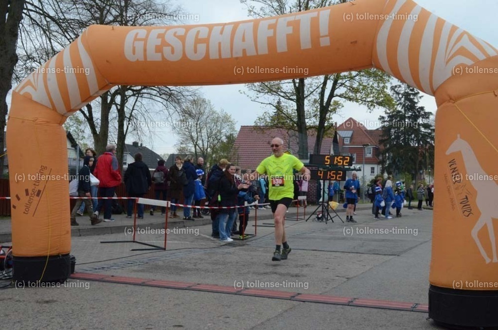 TTT_3363 | Foto | tollense-timing - Realisiert mit Pictrs.com
