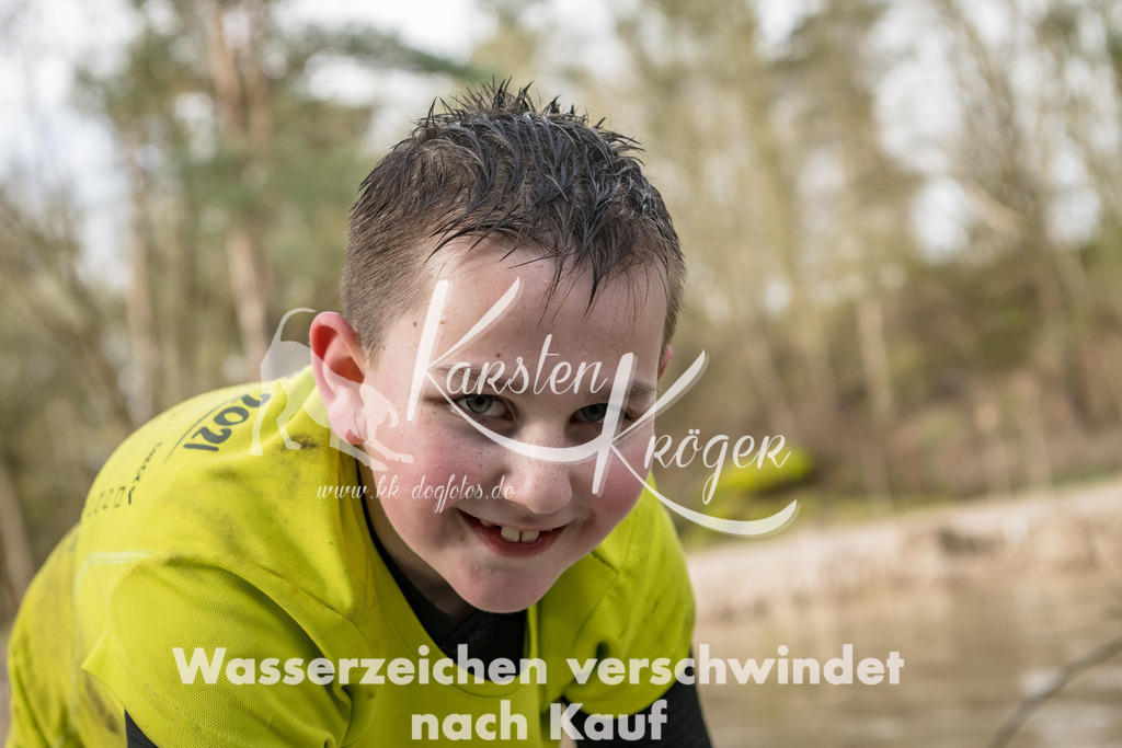 1006_ZZ92551-Bearbeitet-2 | kk-dogfotos
