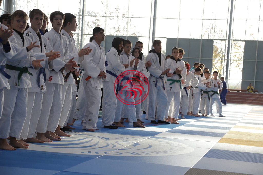 IMG_9144 | Fotos vom Adler Cup - Pictures from Adler Cup

Hier findet Ihr alle Eindrücke und großen Momente der Adler Cup Wochenenden. Here you will find all impressions and great moments of the Adler Cup weekends. - Realisiert mit Pictrs.com