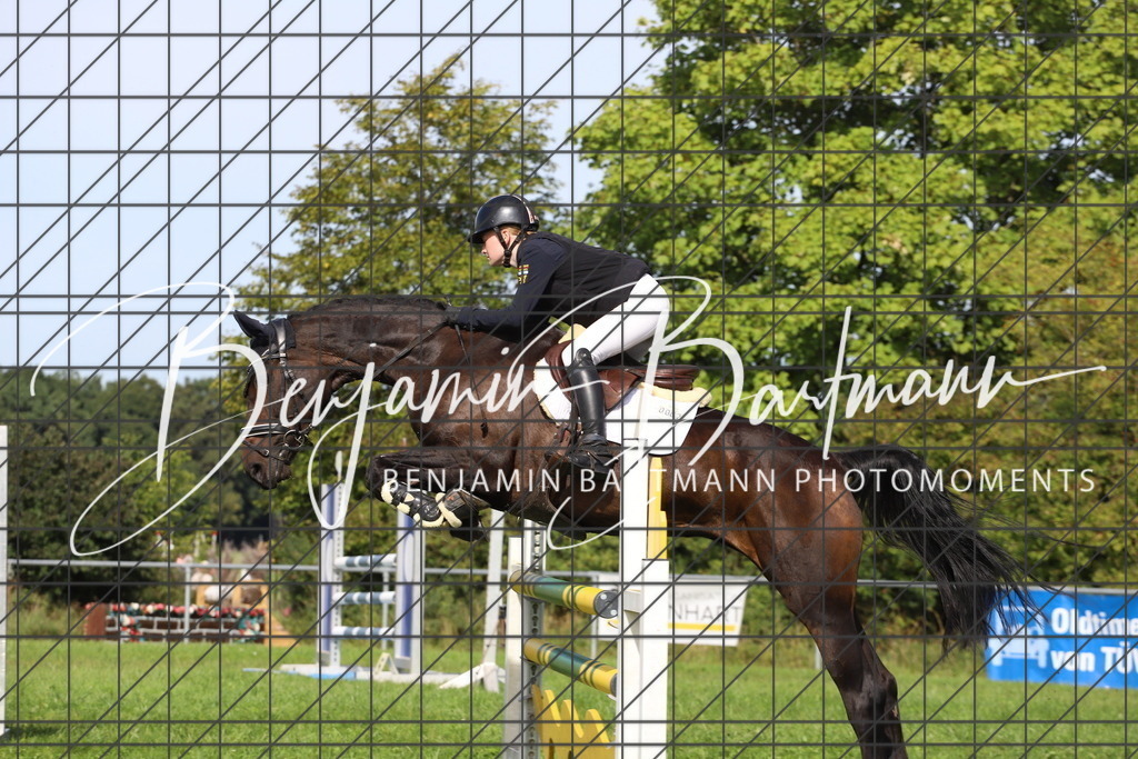 IMG_7512 | Benjamin Bartmann Photomoments