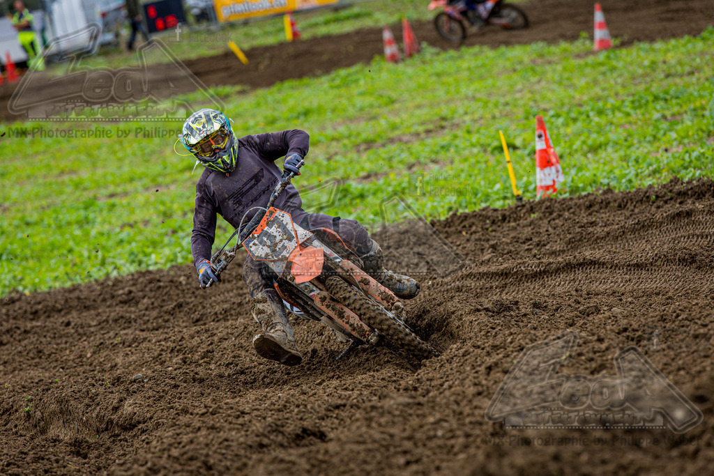 070A8616 | EeaA-Entertainment fotografiert für den SAM - Schweizerischer Auto- und Motorradfahrer-Verband und das Motor Journal in der Sparte Motocross, MX Photographie, Schweiz, SAM, MXRS, Swiss MX Network, Motocross Fotografie, MX Fotografie, Fotograf, Photographi