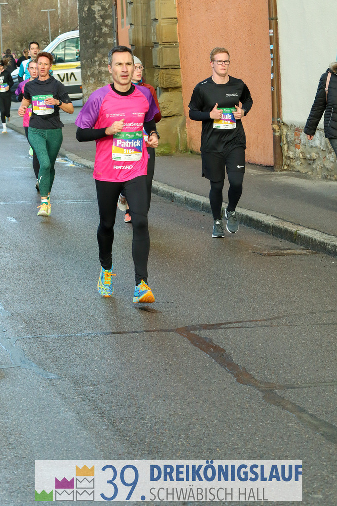 39. 3Koenigslauf 2025 | 20250106_3koenigslauf - Realisiert mit Pictrs.com