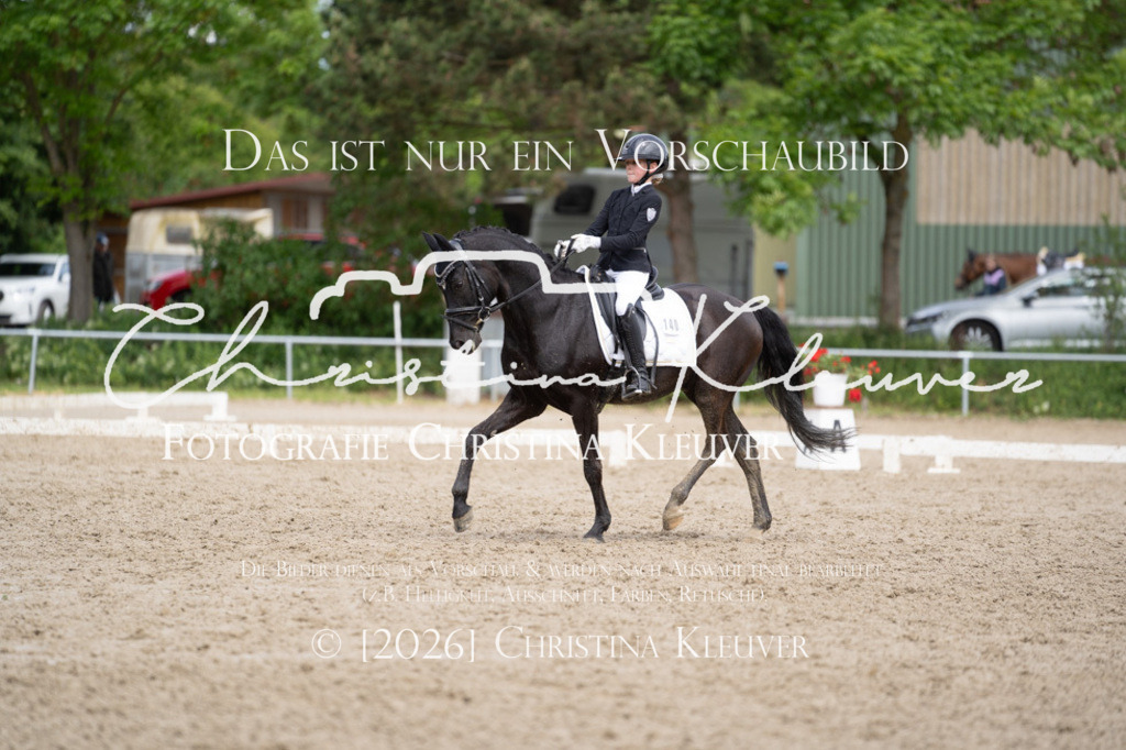 DSC07254 | Christina-Kleuver