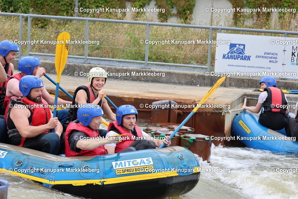 26.07.2025 11 Uhr0075 | fotodienst-kanupark - Realisiert mit Pictrs.com
