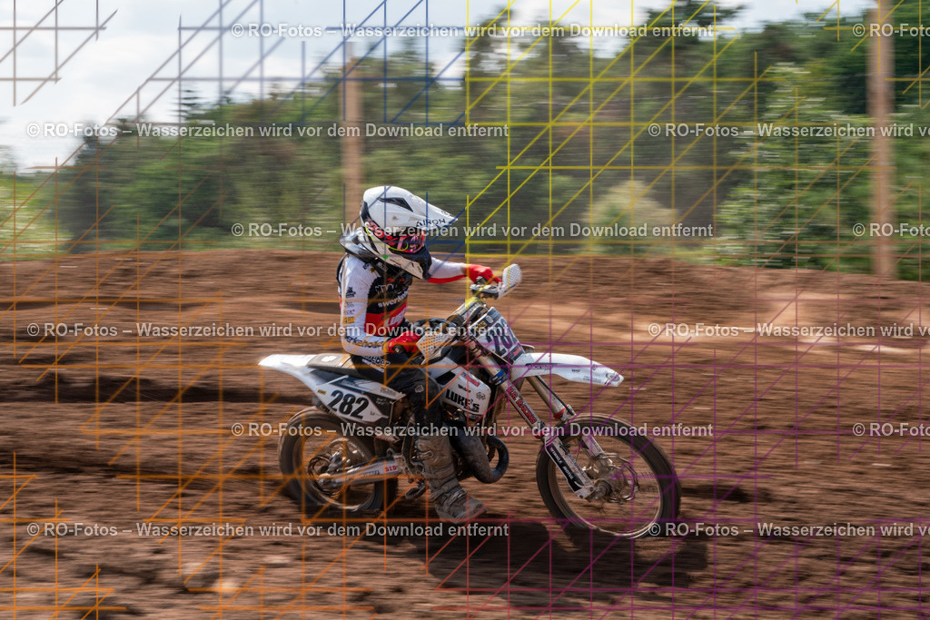 Mühlhausen 2026 Samstag -3791 | Sportfotografie von RO-Fotos: Motorsport, Motocross, Enduro, Laufveranstaltungen und Triathlon. Professionelle Fotos von Sportlern und Events. - Realisiert mit Pictrs.com