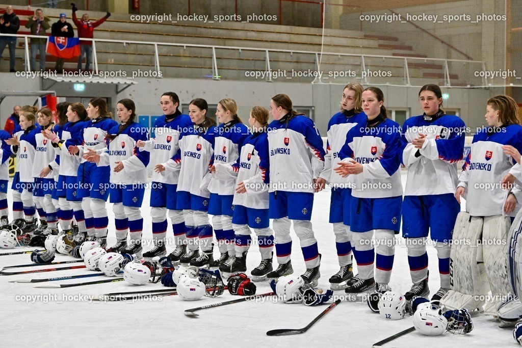 Z9B_3806 | hockey sports photos, Pressefotos, Sportfotos, hockey247, win 2day icehockeyleague, Handball Austria, Floorball Austria, ÖVV, Kärntner Eishockeyverband, KEHV, KFV, Kärntner Fussballverband, Österreichischer Volleyballverband, Alps Hockey League, ÖFB, 