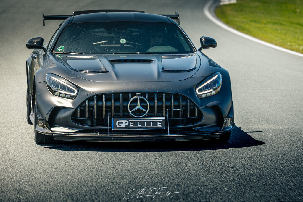R6AT3802 _Alexander Tschuncky | Entdecken Sie die faszinierende Welt von Alexander Tschuncky Arts: Kreative Fotografie, atemberaubende Automobilkunst und hochwertiger Bilderdruck. Lassen Sie sich inspirieren! - Realisiert mit Pictrs.com