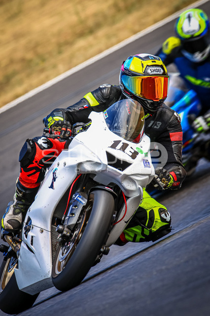 0113-250706LR-012_113 | Deine Full-Service-Agentur für ✔️Videoproduktionen und ✔️Motorsportfotografie Jetzt Angebot anfragen!