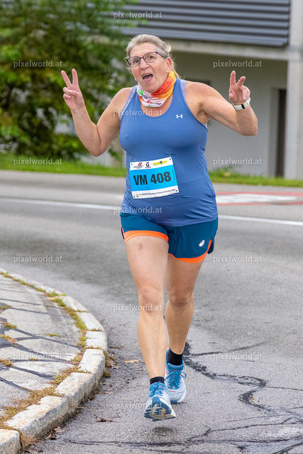 7. Int. Kärnten Marathon 2024 - Viertelmarathon | Bildershop von pixelworld.at - Realisiert mit Pictrs.com