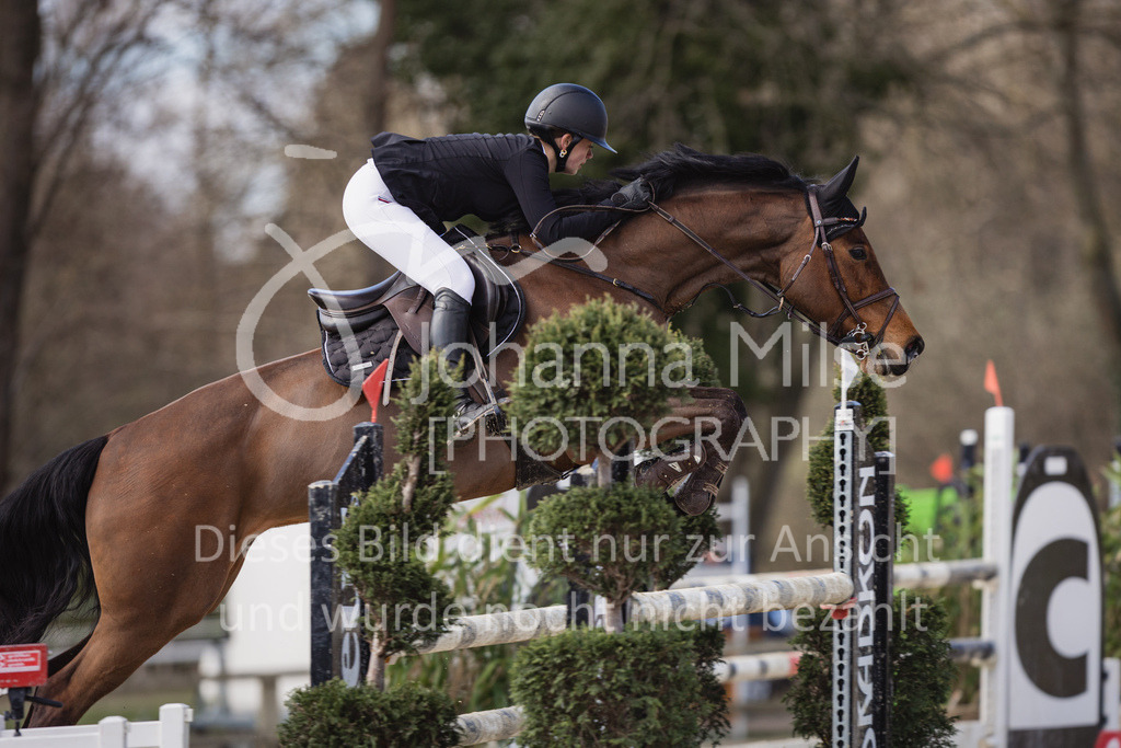 230402_MünsterHandorf_Teamspringen-569 | Deine schönsten Turniermomente als professionelle Fotos! Entdecke hochwertige Pferdesport-Fotografie im Online-Shop. Jetzt Fotos finden & bestellen!