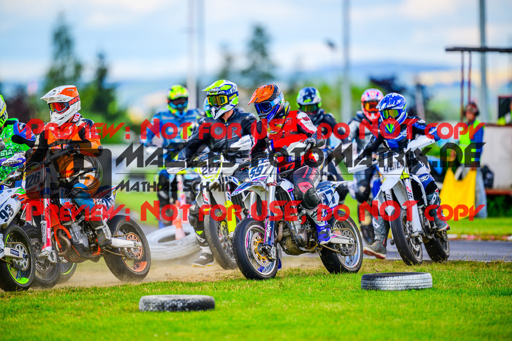 MaZZes_FotoMatrix_240714_6007705_2766 | S4