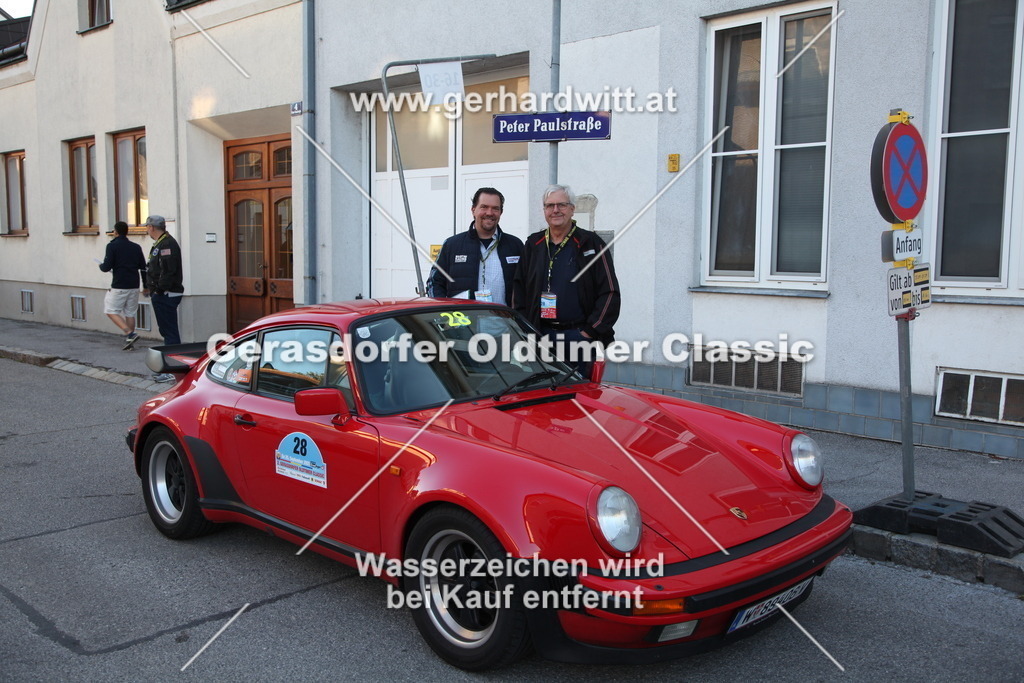 IMG_3812 | Gerhard Witt