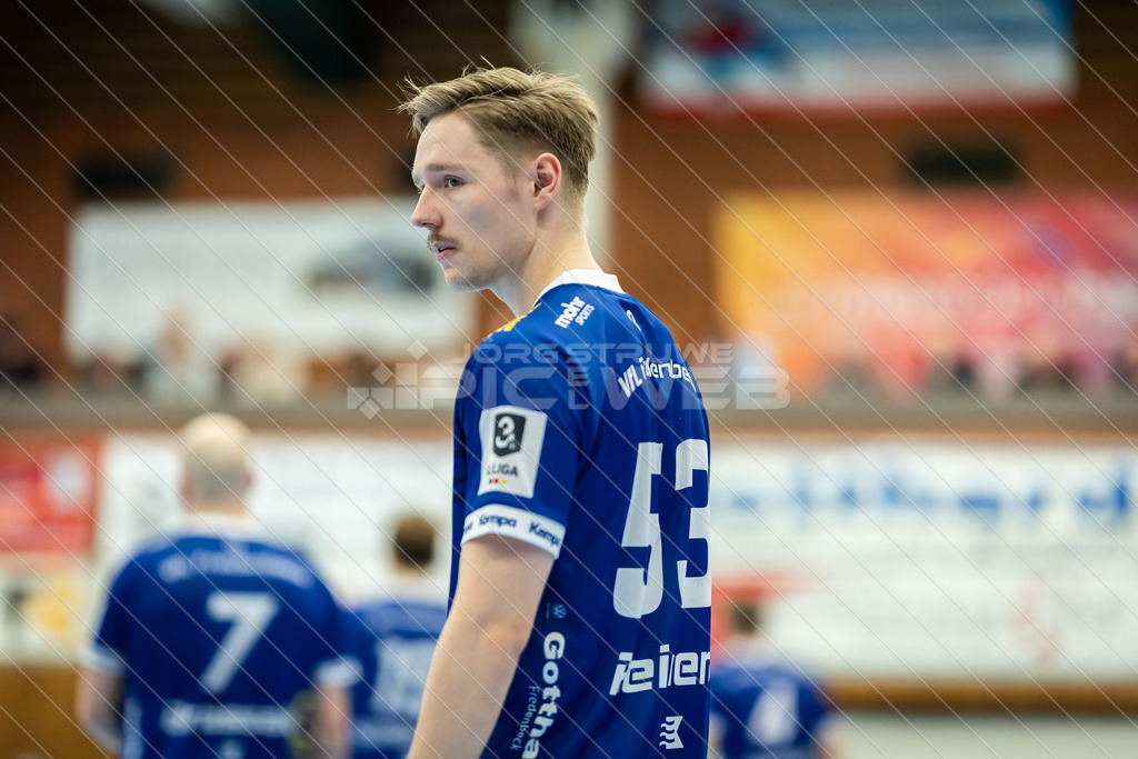20251206_Picselweb-Fotografie_2R3_1960 | Dein Fotograf aus dem Landkreis Stade für Sport und Events - Realisiert mit Pictrs.com