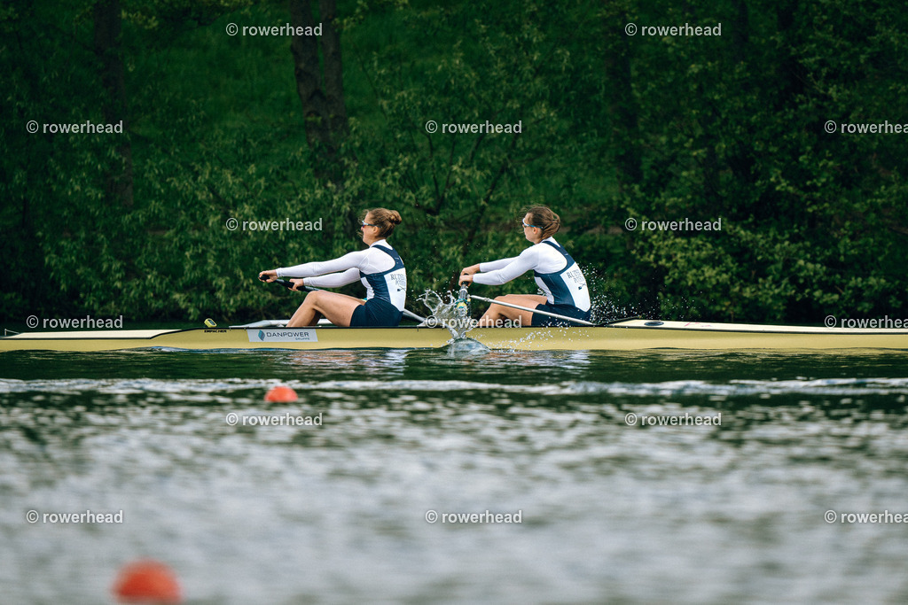 20240421_rowerhead_R15_S0047_DSC00844 | rowerhead - Realisiert mit Pictrs.com