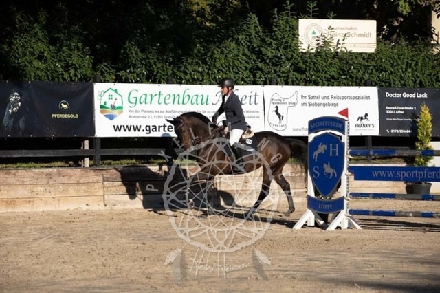 2B4A0824 | pixelfaenger - Realisiert mit Pictrs.com