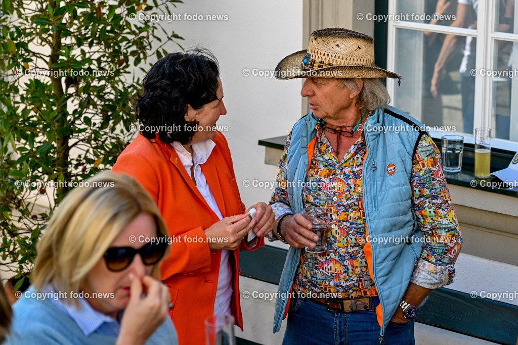 Inner Wheel Club Linz_ Charity Oldtimerfahrt_ 21.09.2024-136 | 21.09.2024, Linz, AUT, Inner Wheel Club Linz,  Charity Oldtimerfahrt im Bild Inner Wheel Club Linz,  Charity Oldtimerfahrt, Teilnehmer©Harald Dostal / fodo.media