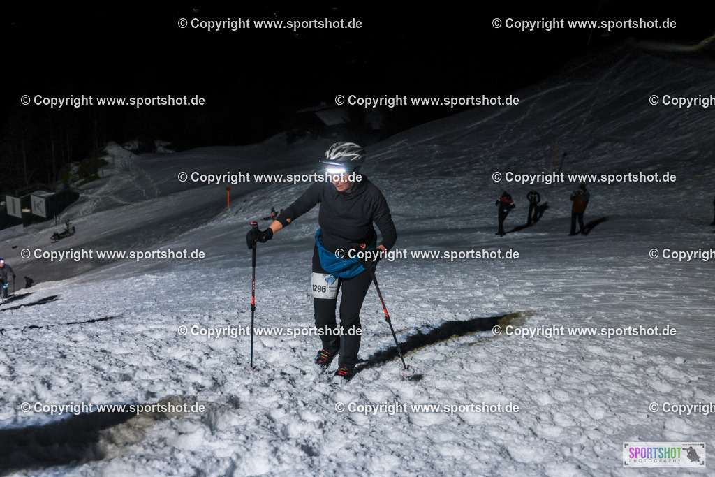 007A1445 | VerticalUp! #vertical_up_kitzbuehel #sportshot_your_pictrs #yourpictrs #dinafit #verticalup!2026