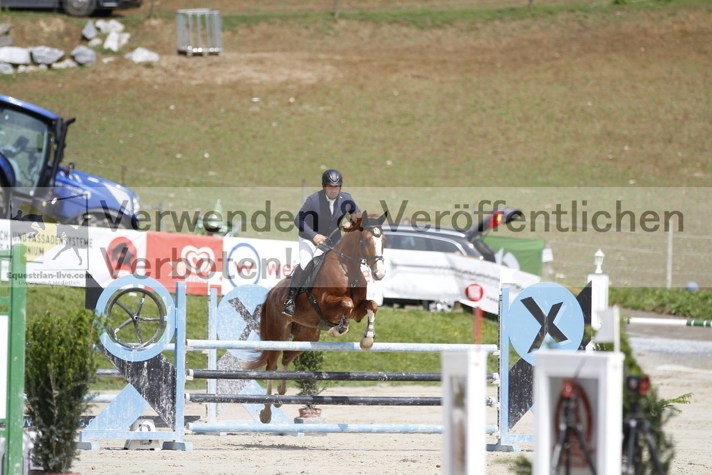 _MG_3228 | equestrian-live-com