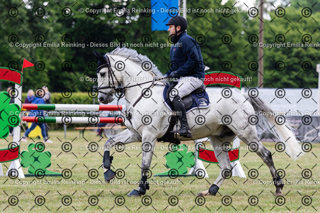 CL5A6794 | Emilia Reinking Fotografie - Realisiert mit Pictrs.com