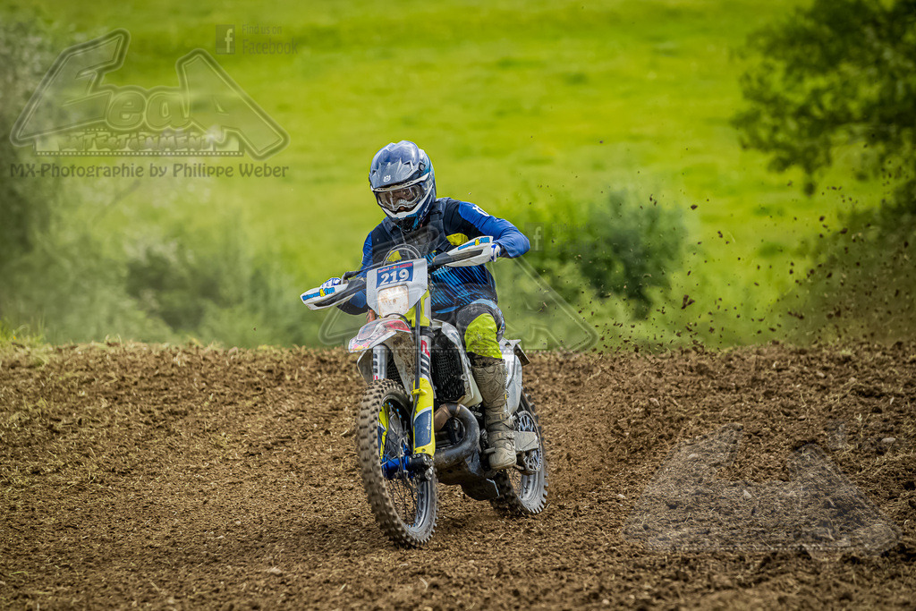 AS7I1897 | EeaA-Entertainment fotografiert für den SAM - Schweizerischer Auto- und Motorradfahrer-Verband und das Motor Journal in der Sparte Motocross, MX Photographie, Schweiz, SAM, MXRS, Swiss MX Network, Motocross Fotografie, MX Fotografie, Fotograf, Photographi