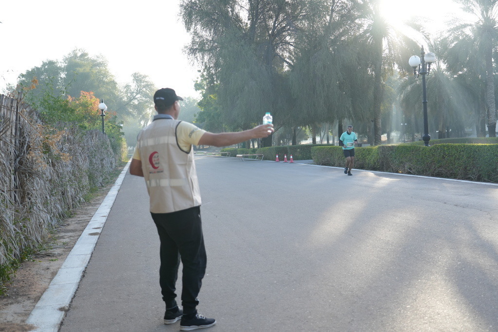 20260131_035314000_iOS 1 | aspiresports