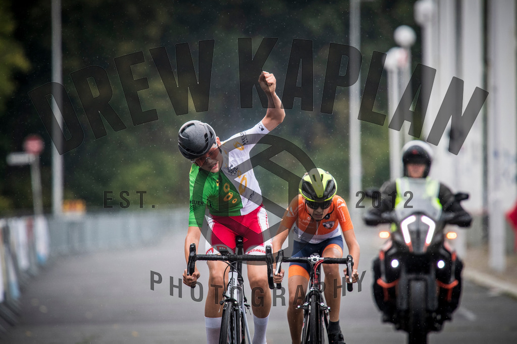 DKP-4684 | Drew Kaplan Photography