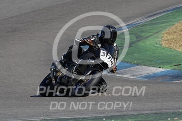 2023_09_25_PBK_14386 | Sportfotografie; SlowMotion; Video; Rennstrecke; Hafeneger; Speer; Racing; RSE; BMW; CBO; Trackday; Motorsportarena; Hockenheimring; Brno; Most; Barcelona; Valencia