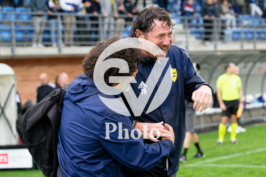 103_DZ8_6096 | Velletri Photo