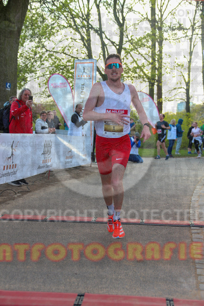 230413_1915_EX1_6680 | Sportfotografie im Rhein-Sieg Kreis, Köln, Bonn, NRW, Rheinland Pfalz, Hessen, etc. Unser Tätigkeitsfeld umfasst den Laufsport vom Volkslauf über den Marathon, Duathlon, Triathon bis zum Ultralauf wie Kölnpfad Ultra oder Schindertrail.