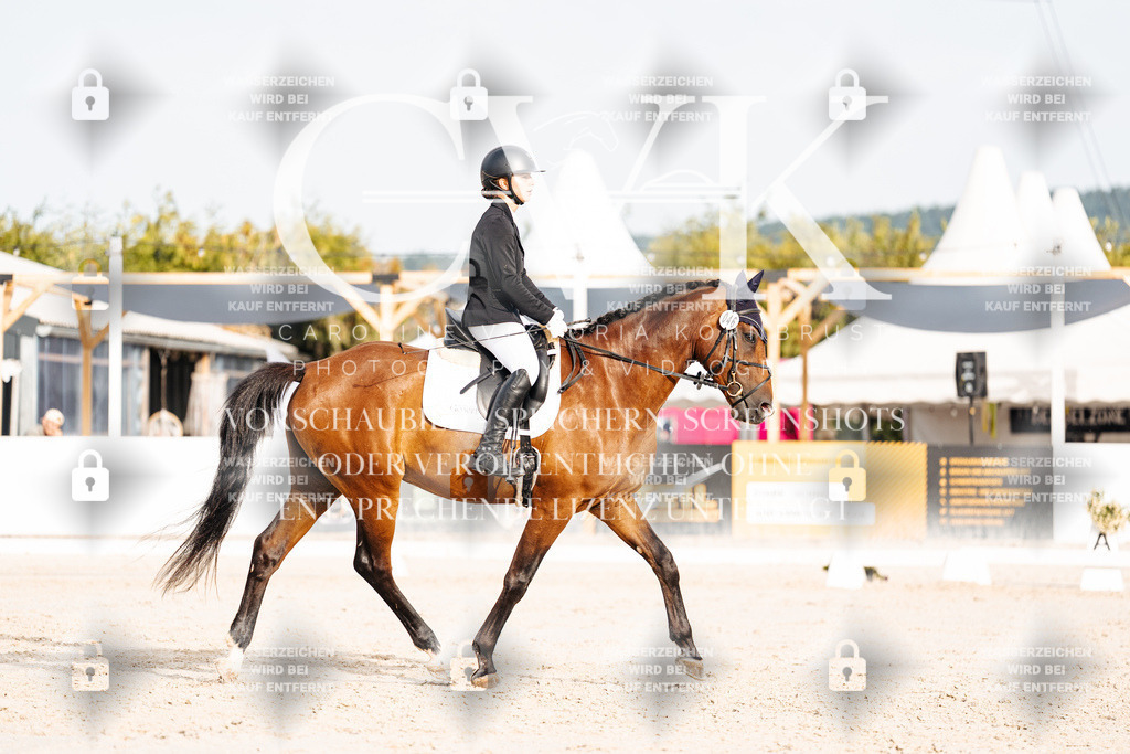 CK904041 | Turnierfotografie Pferdefotografie Trier Rheinland-Pfalz Pferdesport Reitsport Tierfotografie Sportfotografie Pferdevideo Pferdevideografie Equestrianvideography equestrianphotography  - Realisiert mit Pictrs.com