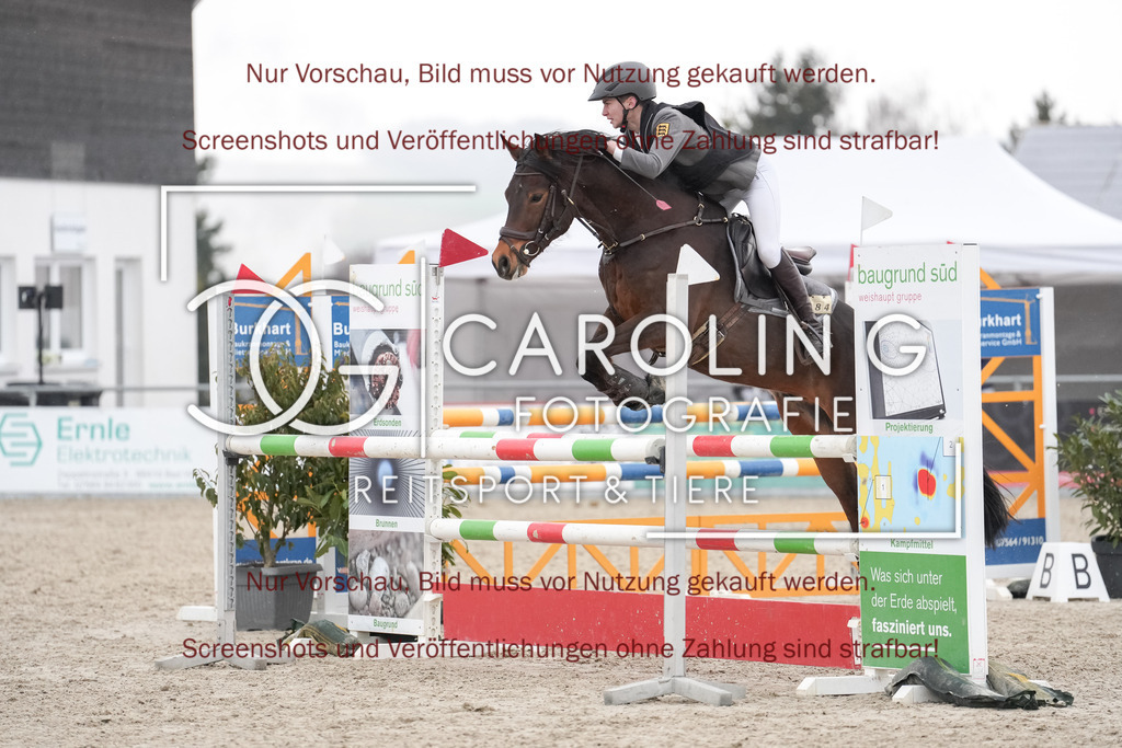 DSC07300 | Turnierfotografin Carolin Gieschke, Turnierfotografie Carolin G Fotografie, Turnierfotos Kirchheim/Teck, Esslingen, Stuttgart, Bodenseekreis