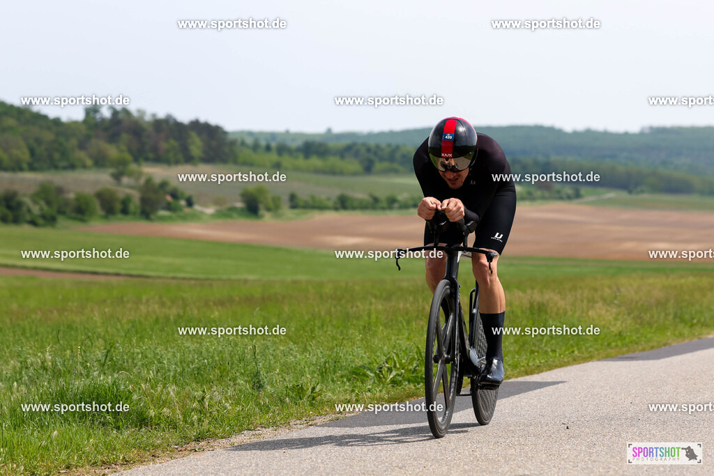 GY5A2778 | Neusiedler See Radmarathon 2025 #neusiedlerseeradmarathon #yourpictrs #sportshot_your_pictrs @Sportshotphotography Copyright:www.sportshot.de