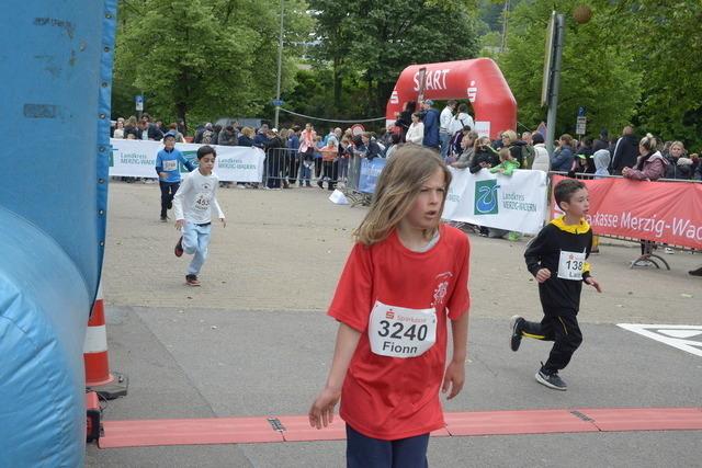 10-48-55_ | Meisterchip Fotoshop - Realisiert mit Pictrs.com