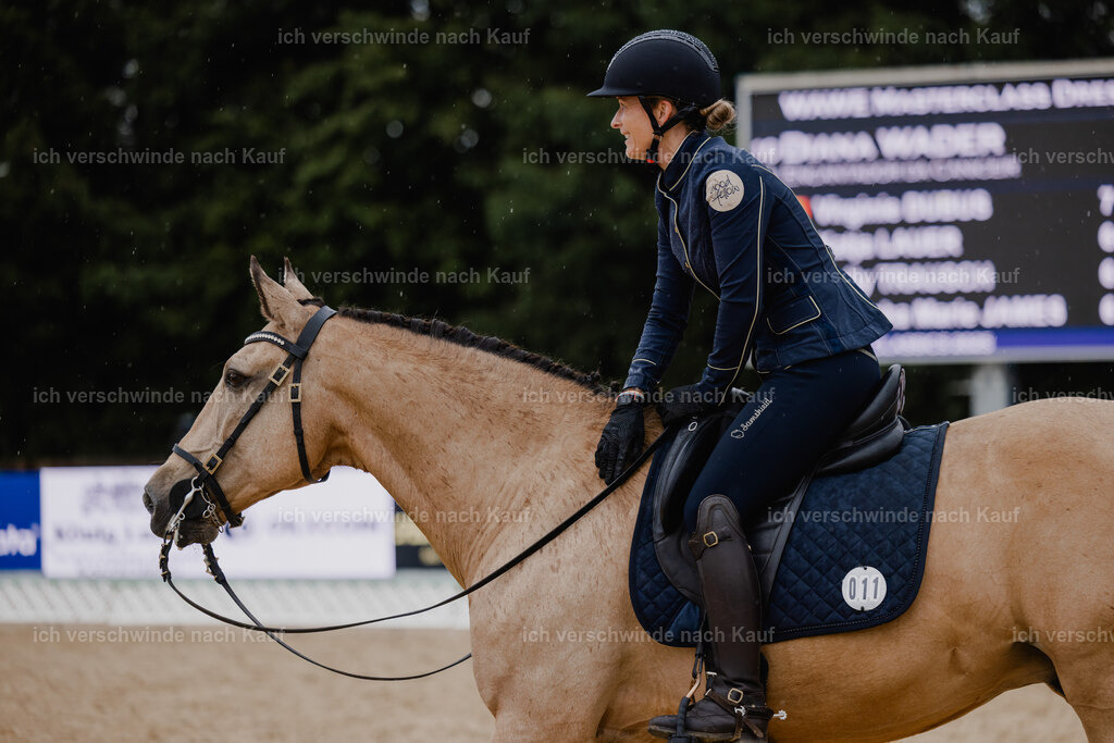 Diana11_FHC2025-25100 | working equitationturnier fotograf videograf stoibphotography marixx film working equitation deutschland reitsport turnierfotografie eventfotografie equestrian events