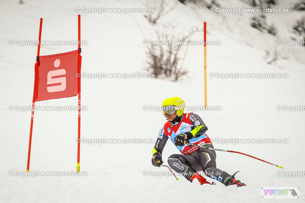 260126_TRA59663 | #interbancario_2026 #lenggries_de #yourpictrs #sportshot_your_pictrs #interbancarioskimeeting2026