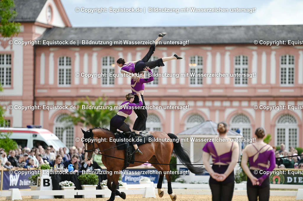 20250608_CVI-Masterclass_1113 | Foto: Thomas Hartig