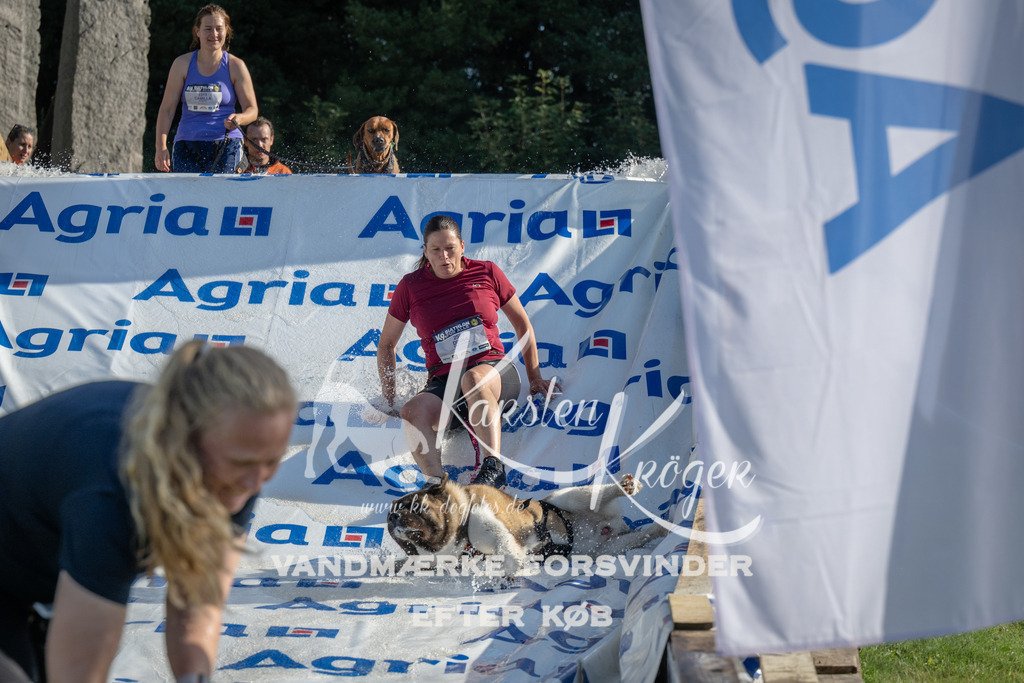 0928_ZZ95645 | kk-dogfotos