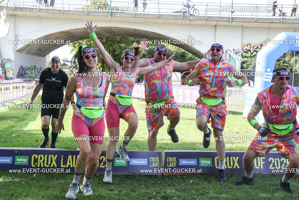 IMG_7656 | Sportfoto event-gucker Herbert Scherer