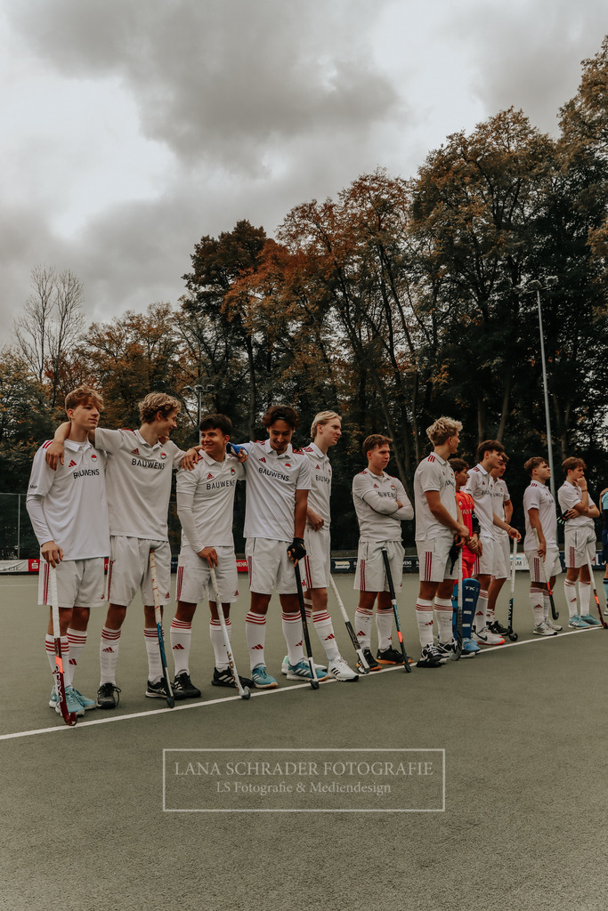 MU18_DM_ZWR_HF_RWK-KTHC_18.10.25_Köln (396 von 432) | lanaschraderfotografie - Realisiert mit Pictrs.com