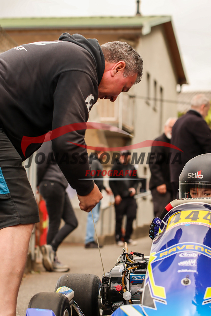 IMG_8708 | jonassportmedia - Realisiert mit Pictrs.com