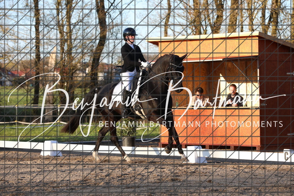 AZ2A7118 | Benjamin Bartmann Photomoments