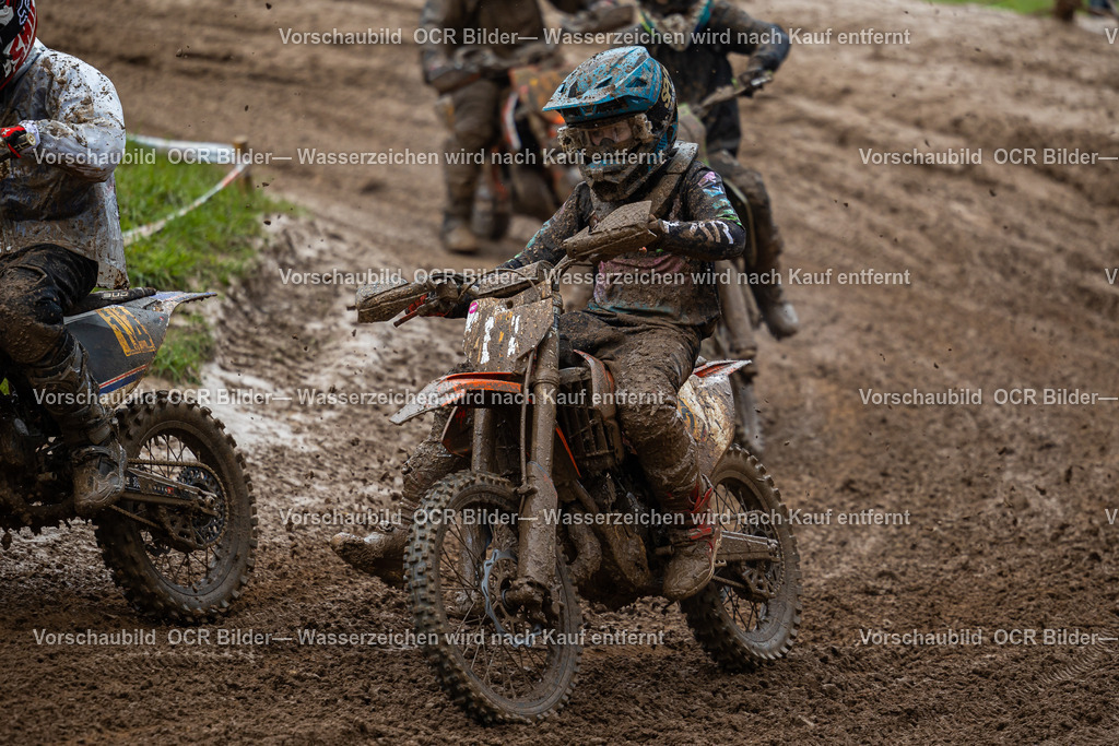 GCC Triptis Sonntag R6-0525 | OCR Bilder Fotograf Eisenach Michael Schröder