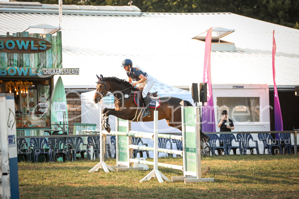 24.FrSpL00046 | Leoni Ertmer Photography - Realisiert mit Pictrs.com