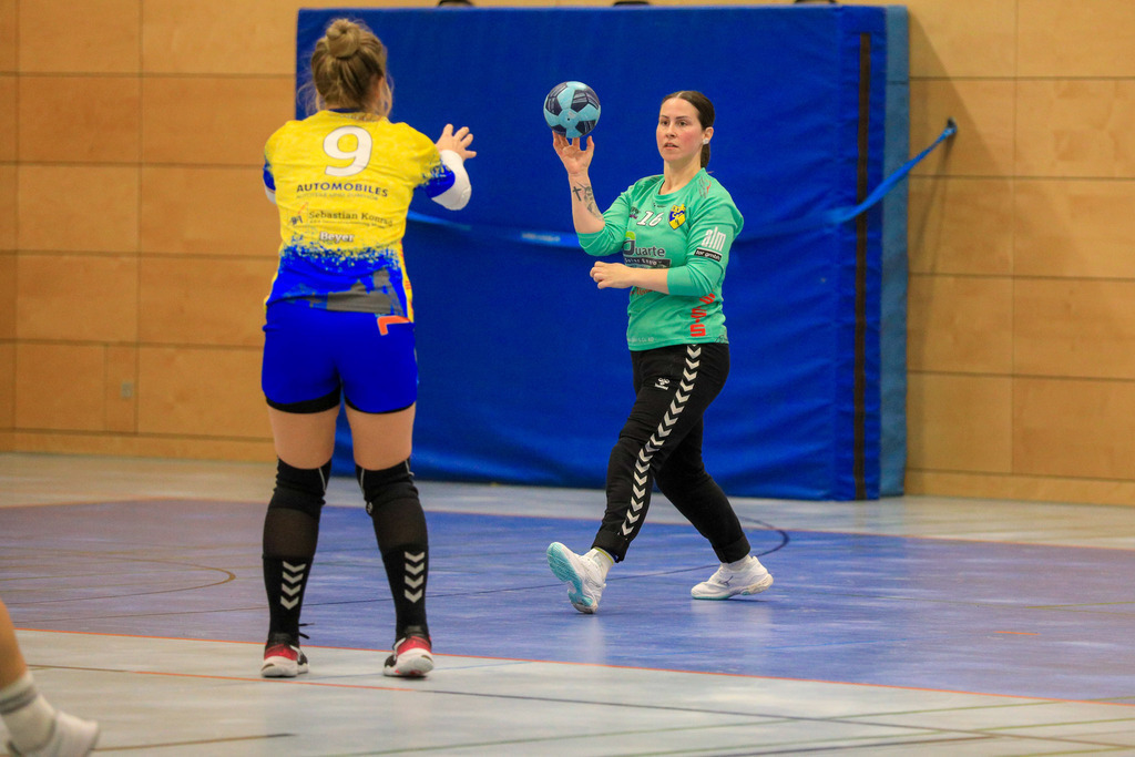 TvBorkenIII_SVN_161125_037 | Bildergalerie von Sport-Ereignissen aber auch von weiteren spannenden Dingen - nicht nur vom Niederrhein. In Anlehnung an den bekannten Spruch von Hanns Dieter Hüsch heißt das Motto: "Niederrhein ist überall".  - Realisiert mit Pictrs.com